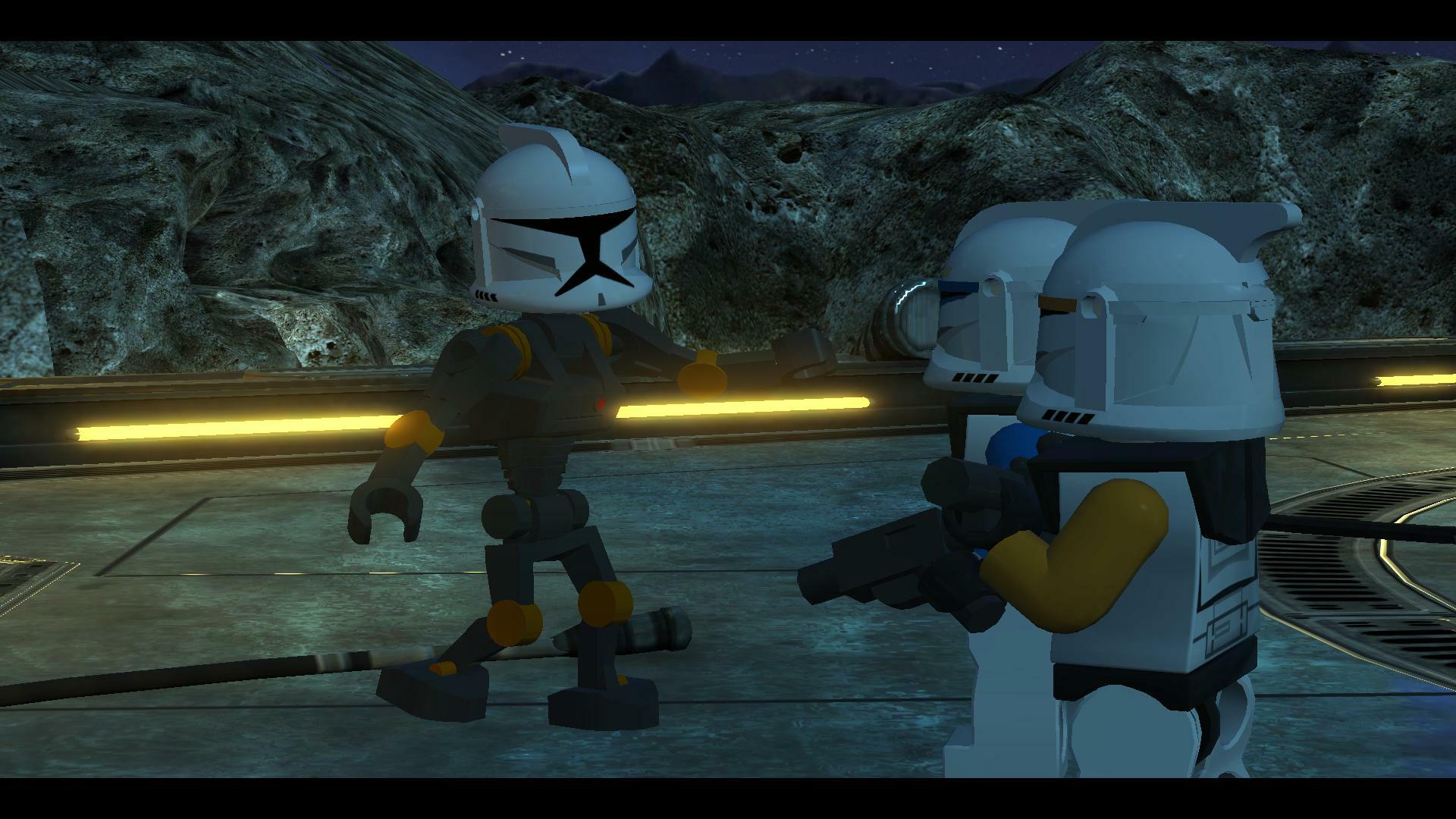screenshot6