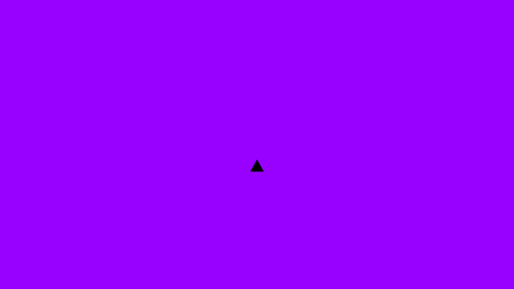 140 screenshot 5