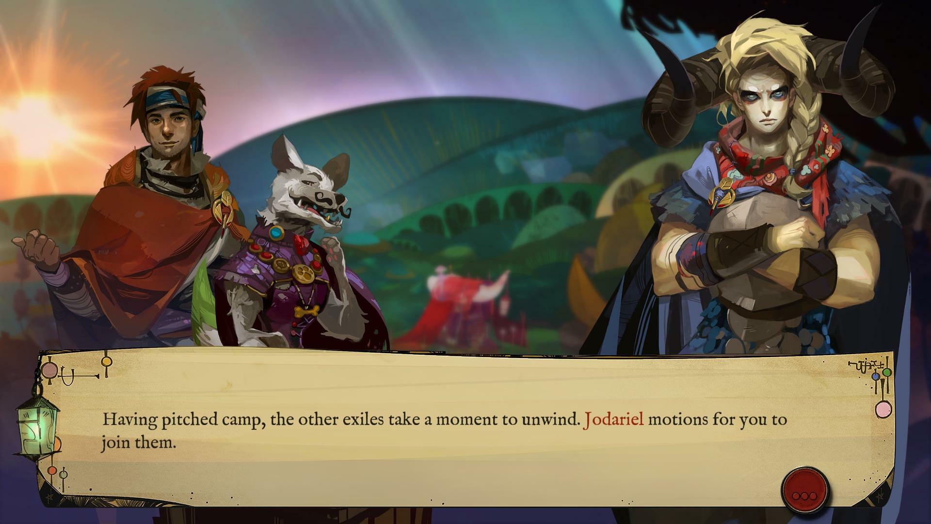 screenshot8