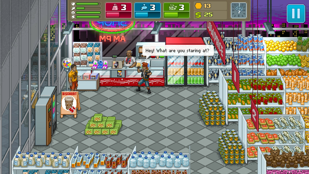 screenshot2