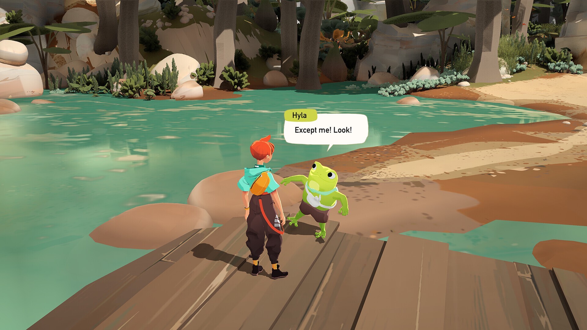 screenshot9