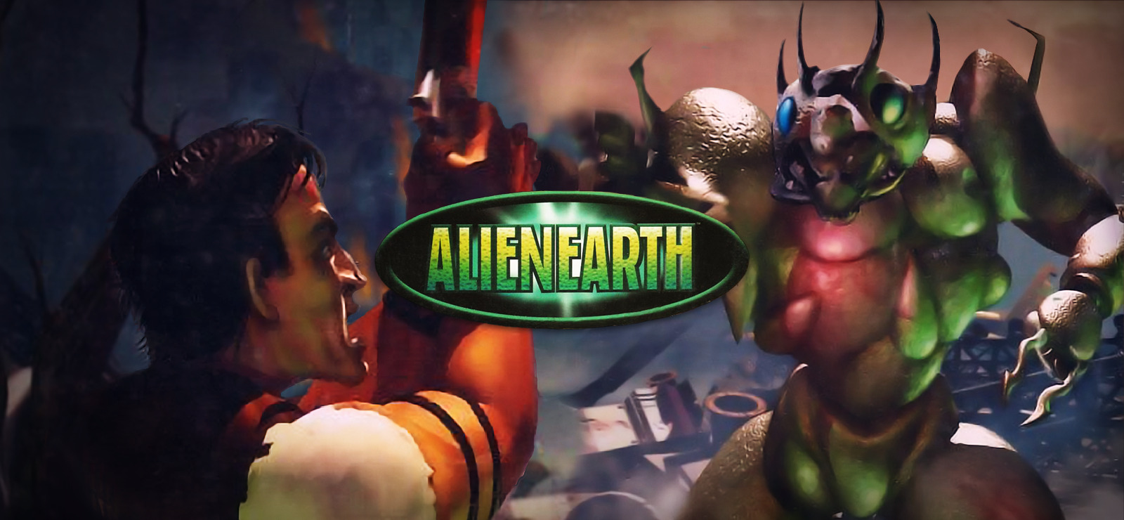 Como Jogar Alien Worlds - P2E Game - Play2earn US, Brazil, Philippines