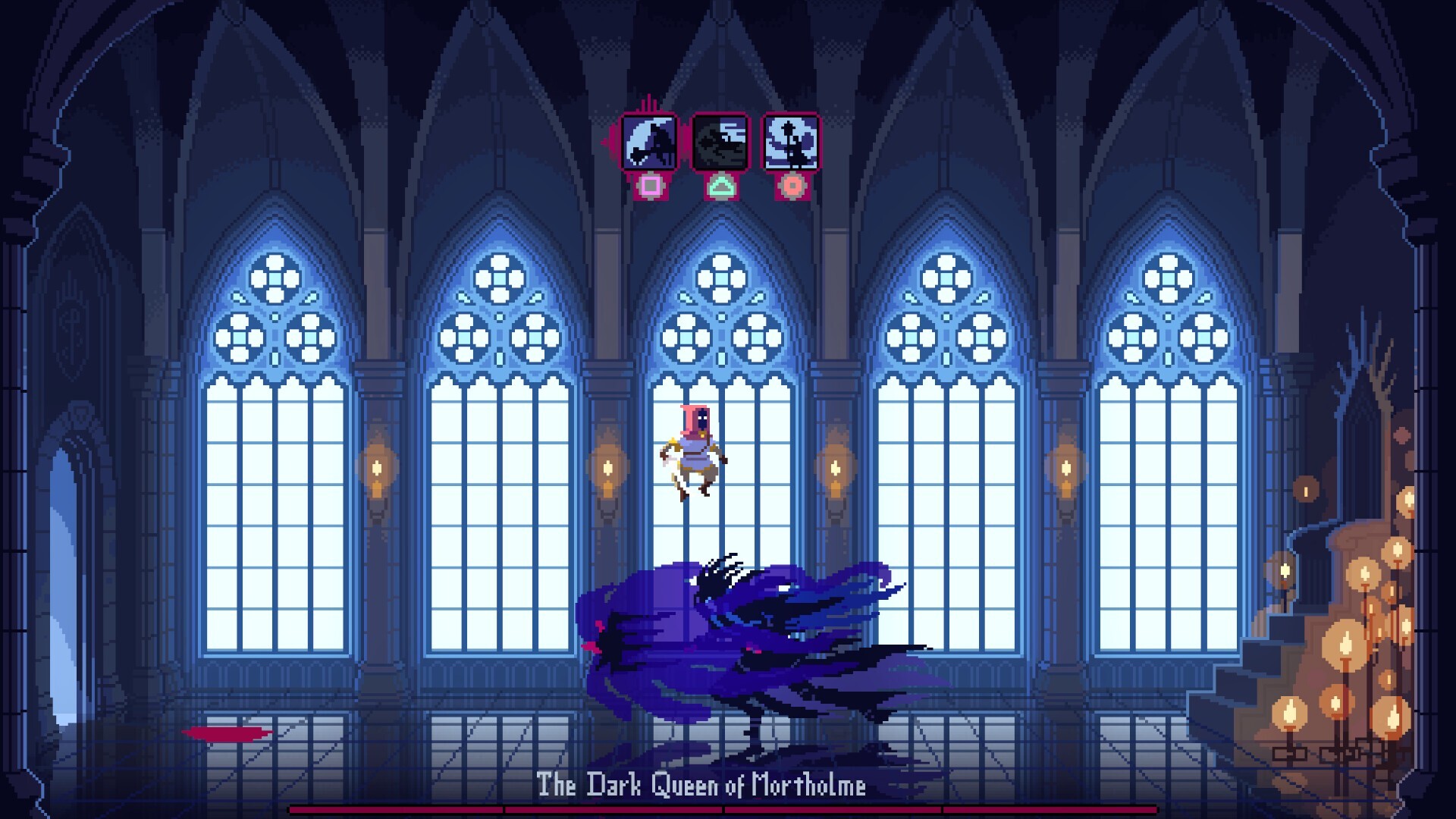 screenshot5