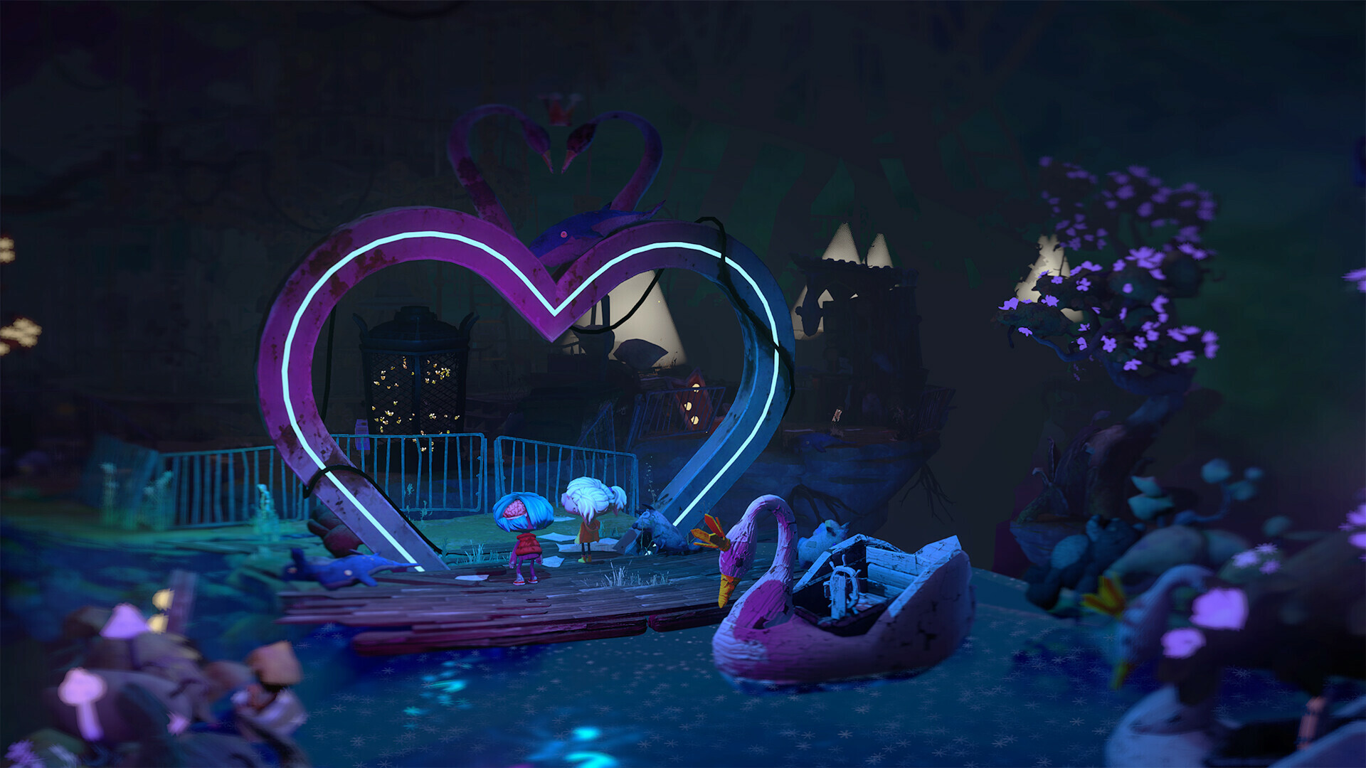 screenshot8