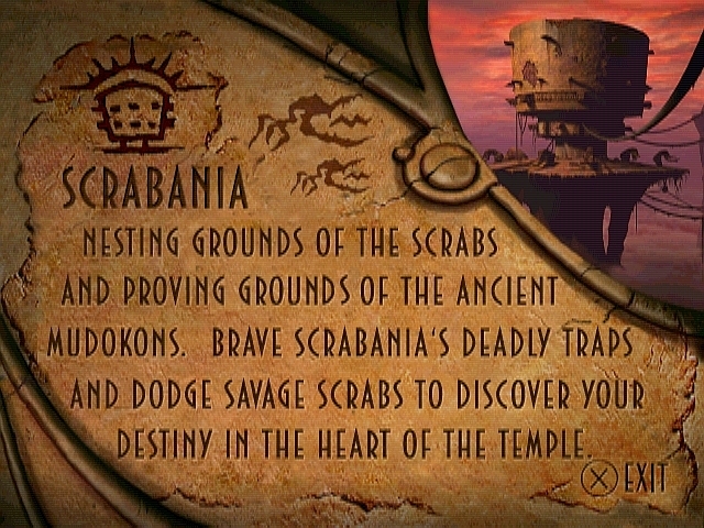 screenshot9