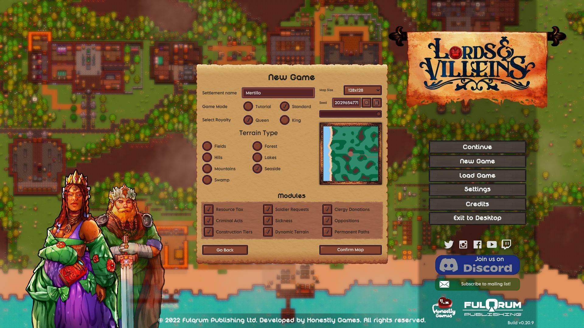 screenshot7