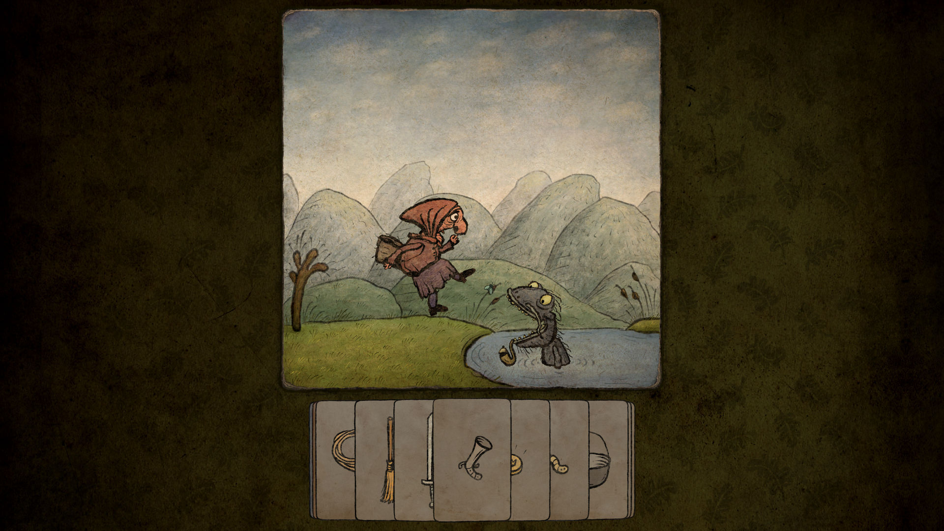 screenshot5