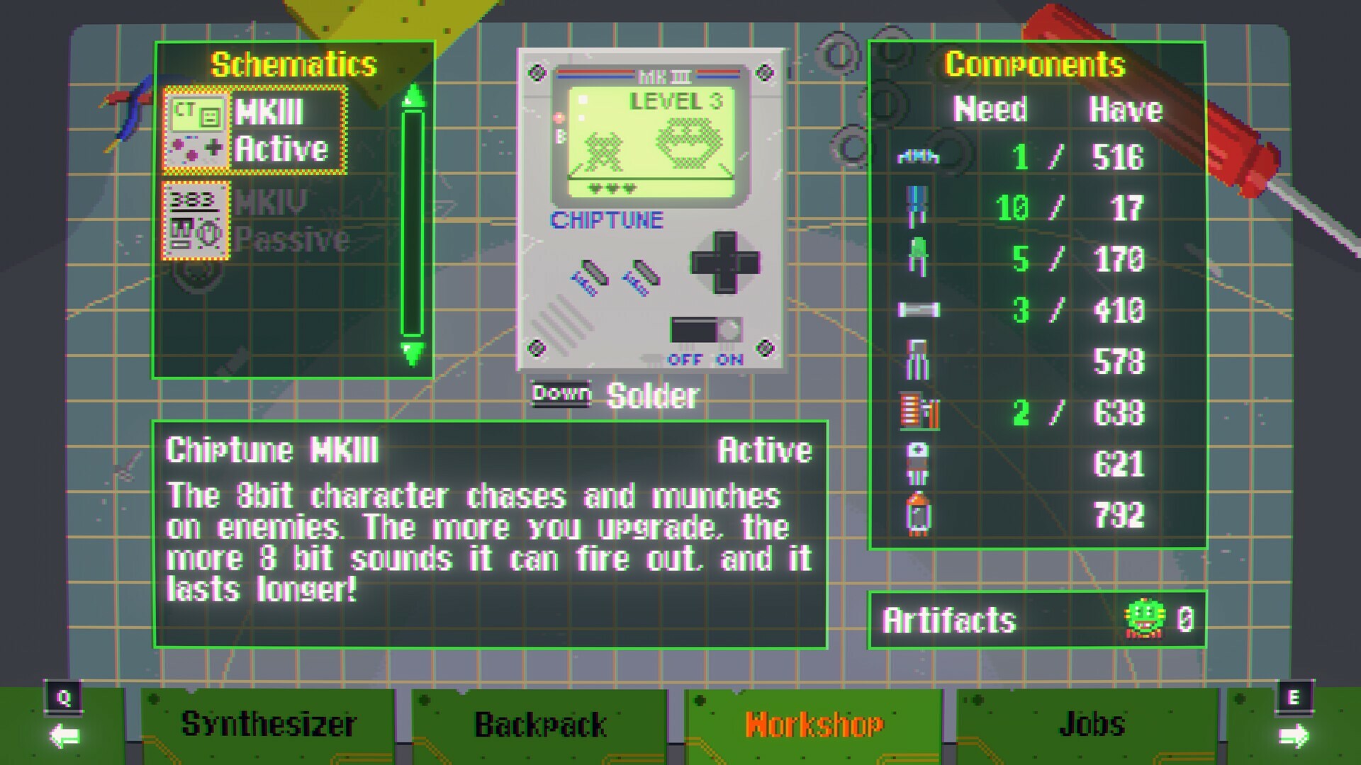 screenshot7