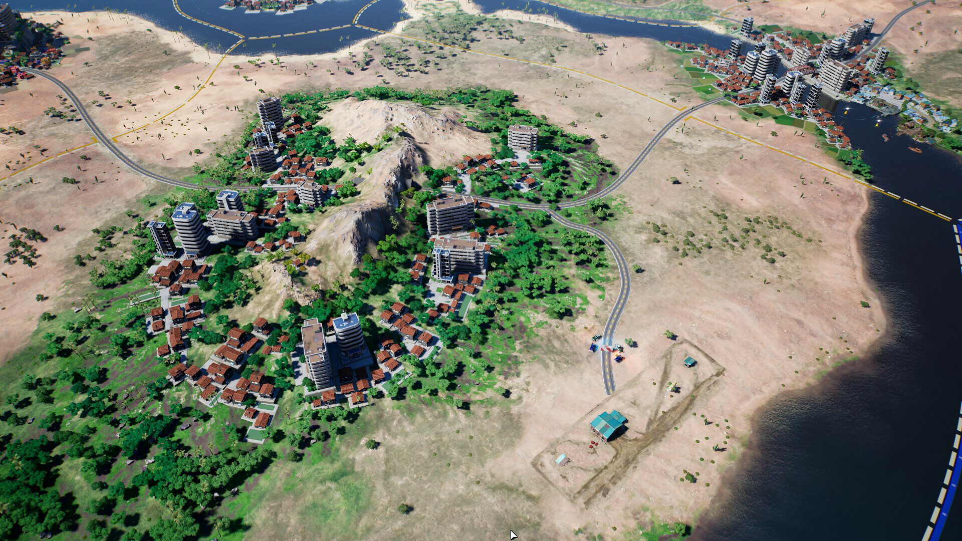 screenshot3