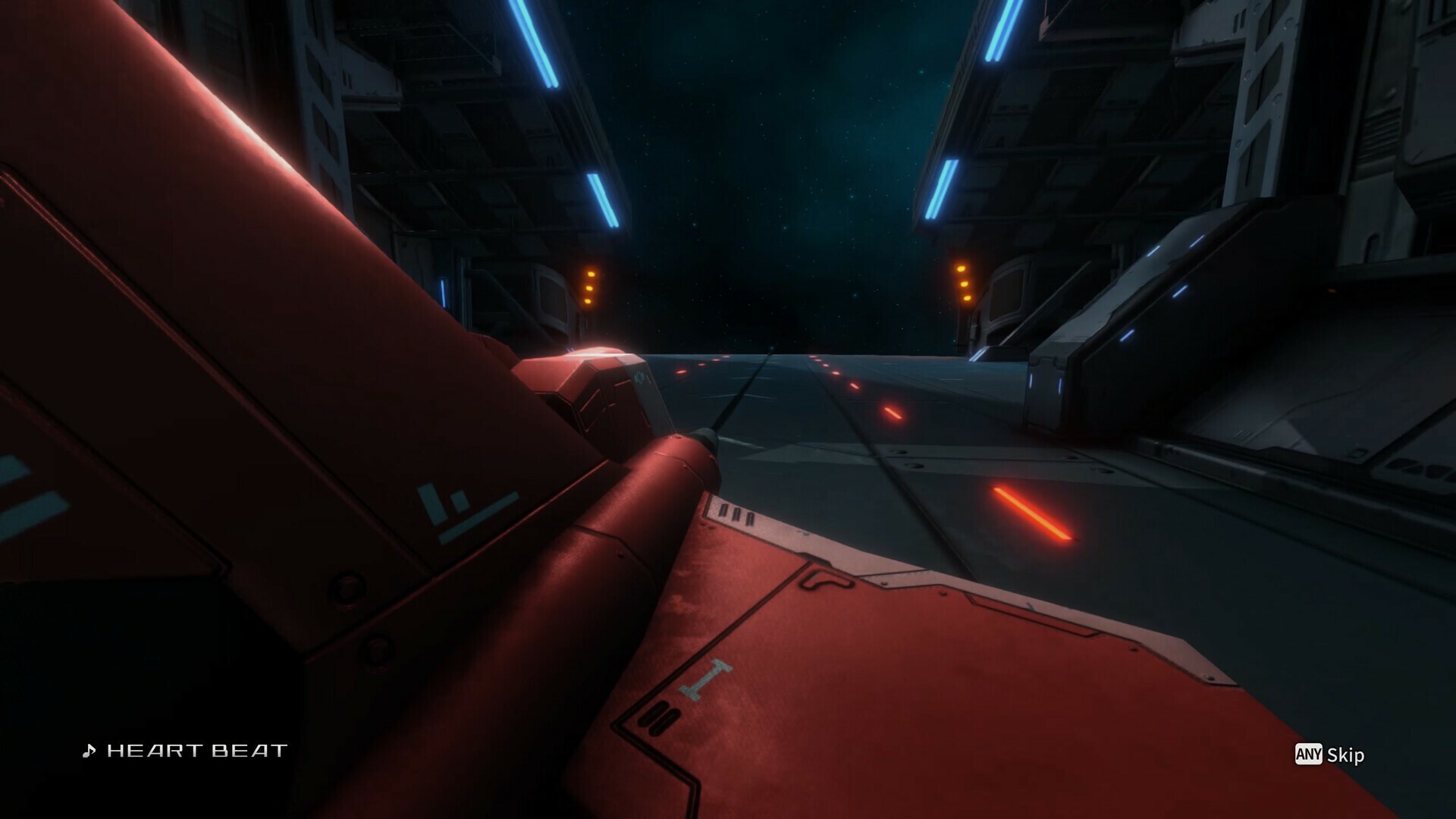screenshot2