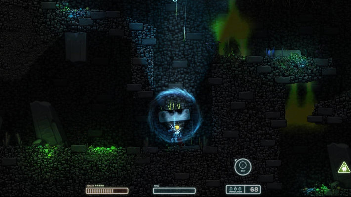 screenshot10