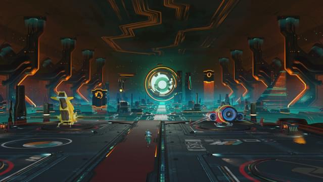 no man sky free