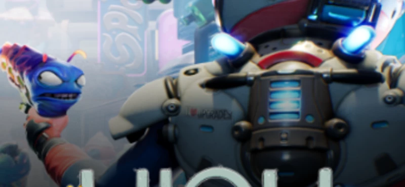 High On Life + DLC Bundle
