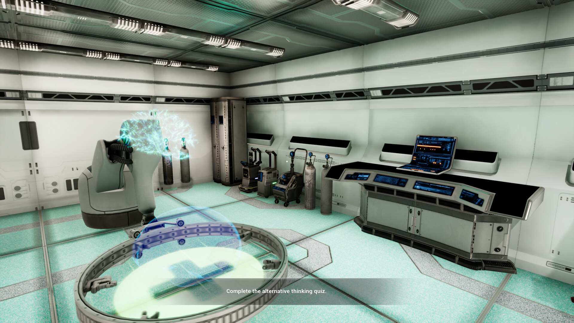 screenshot7