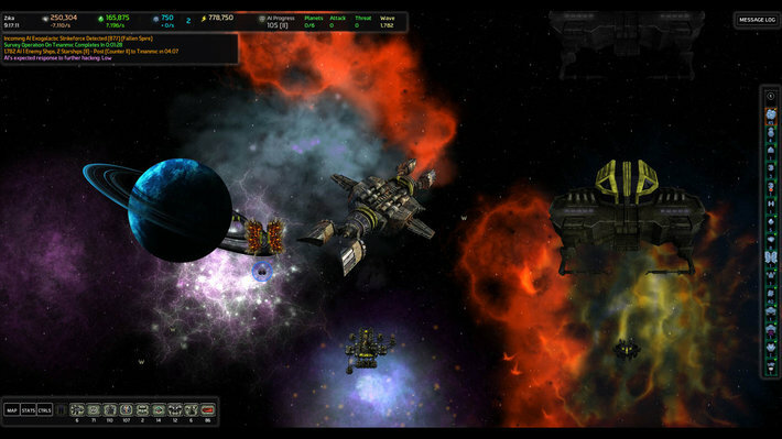 screenshot7