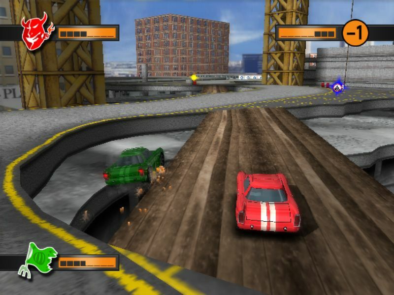 screenshot6
