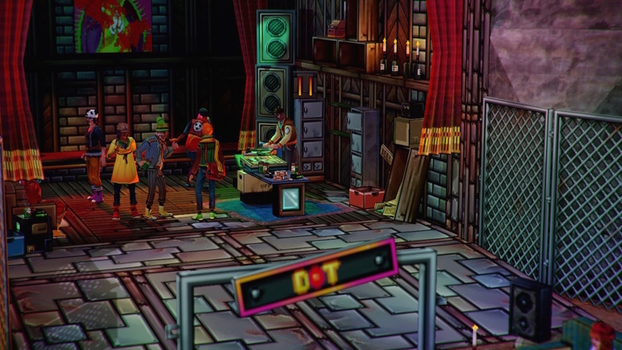 screenshot4