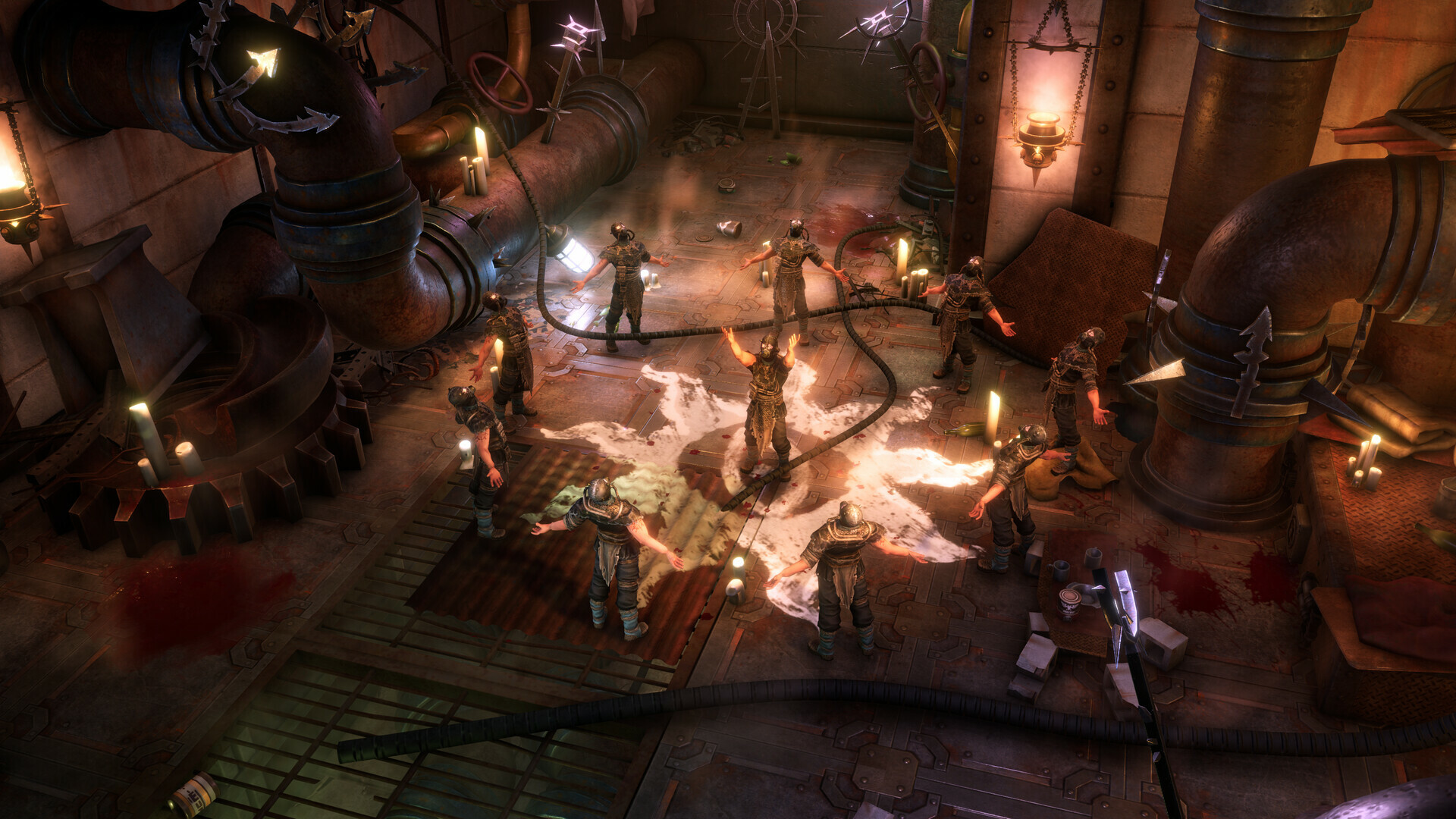 screenshot8