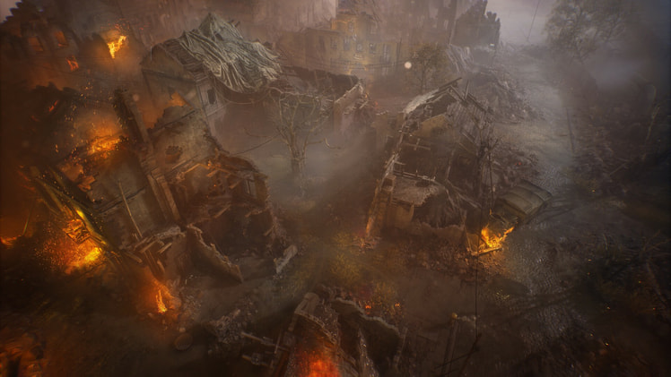 63 Days screenshot thumbnail screenshot 11