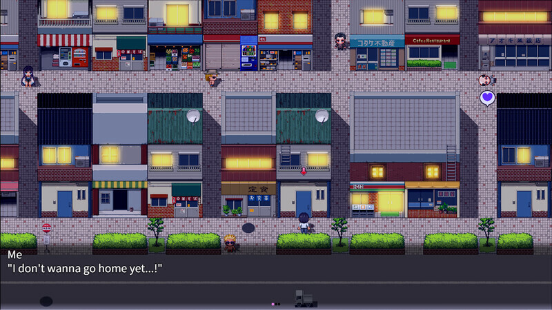 screenshot5