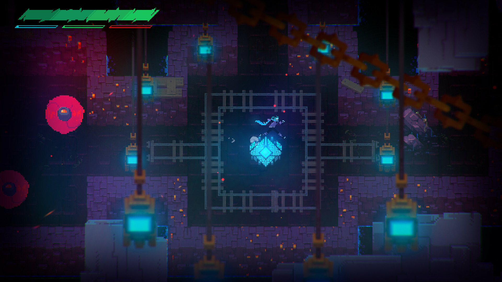screenshot8