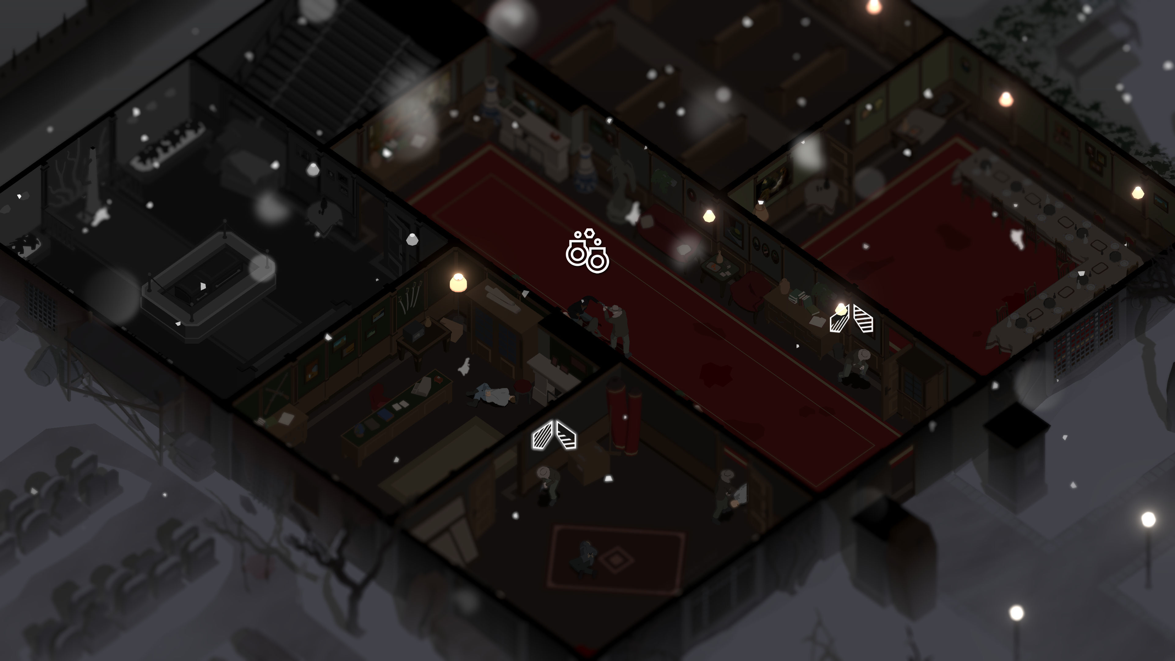 screenshot10
