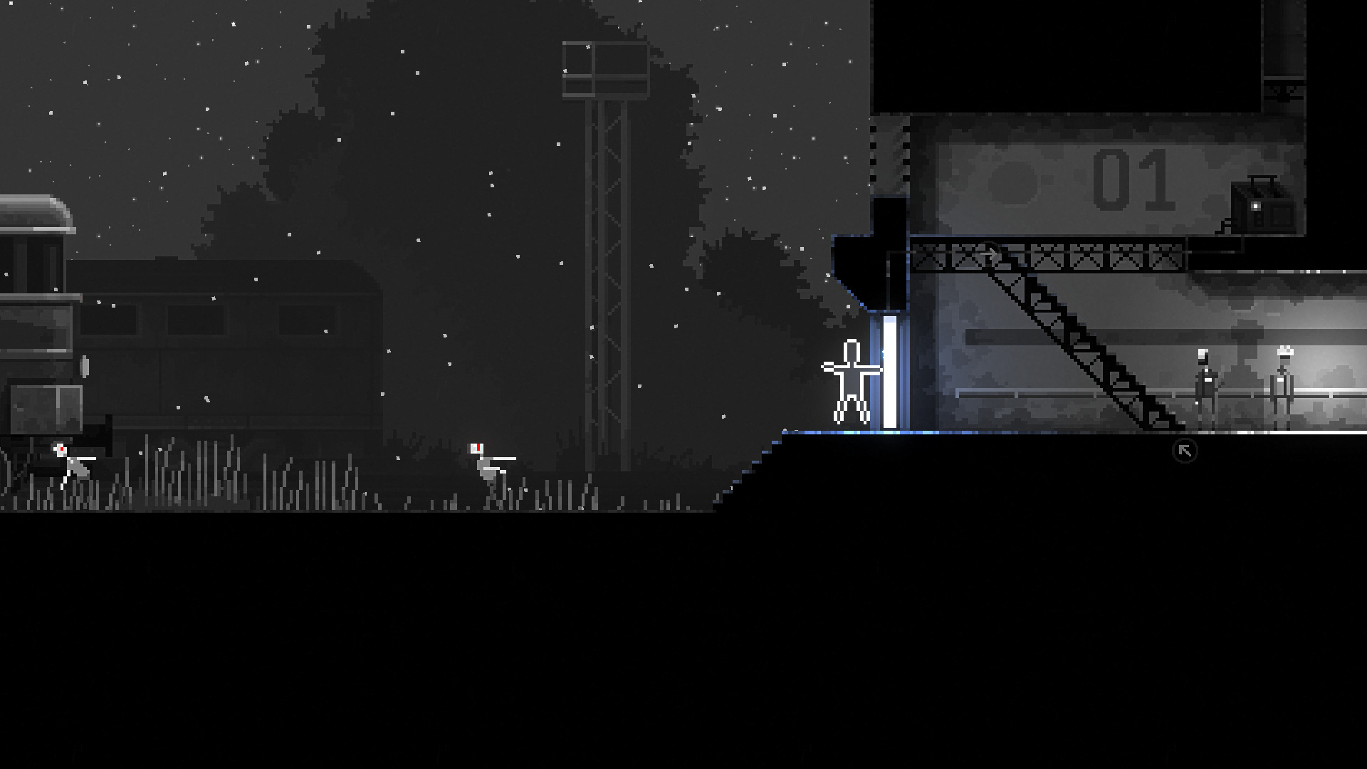 screenshot5