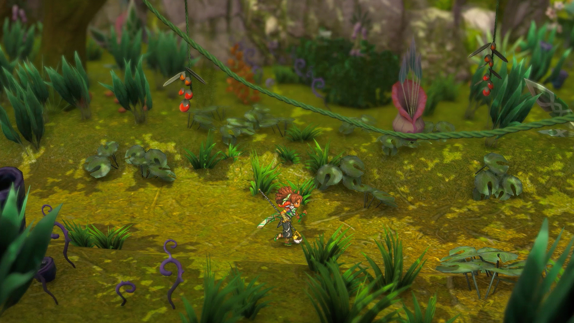 screenshot3