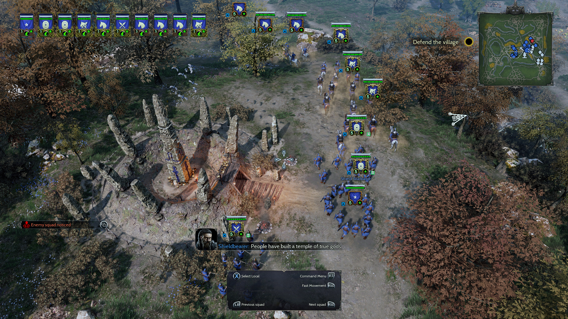 screenshot8