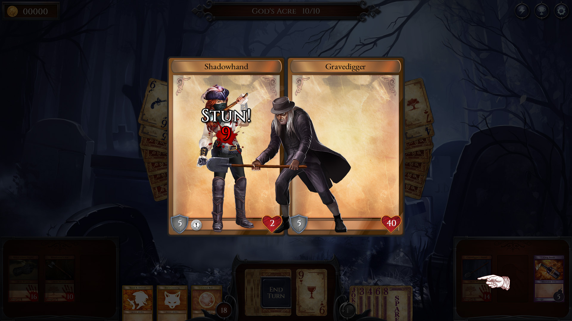 screenshot8