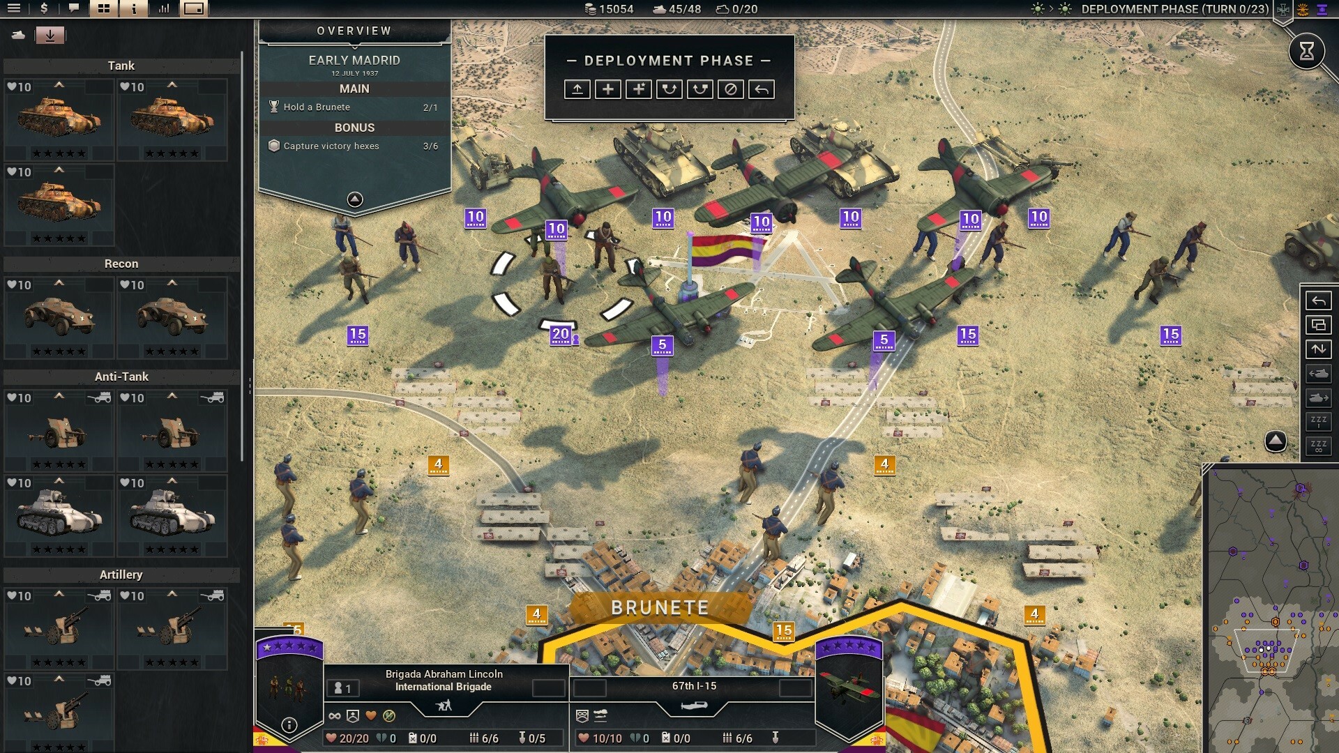 screenshot8