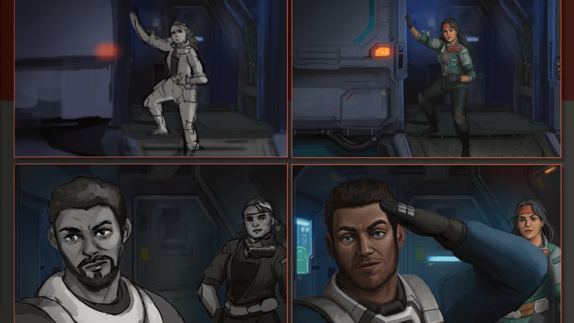 screenshot6