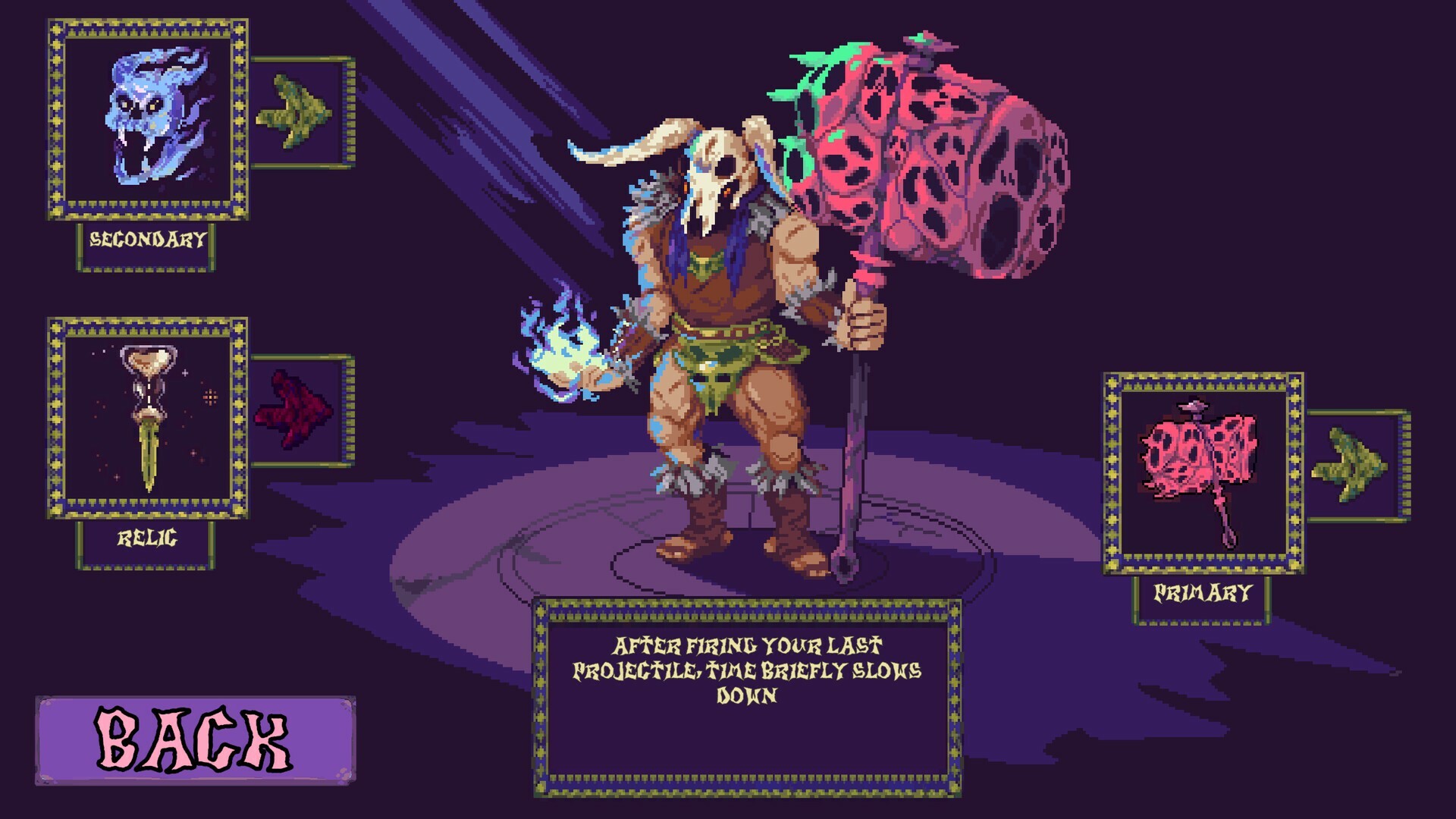 screenshot2