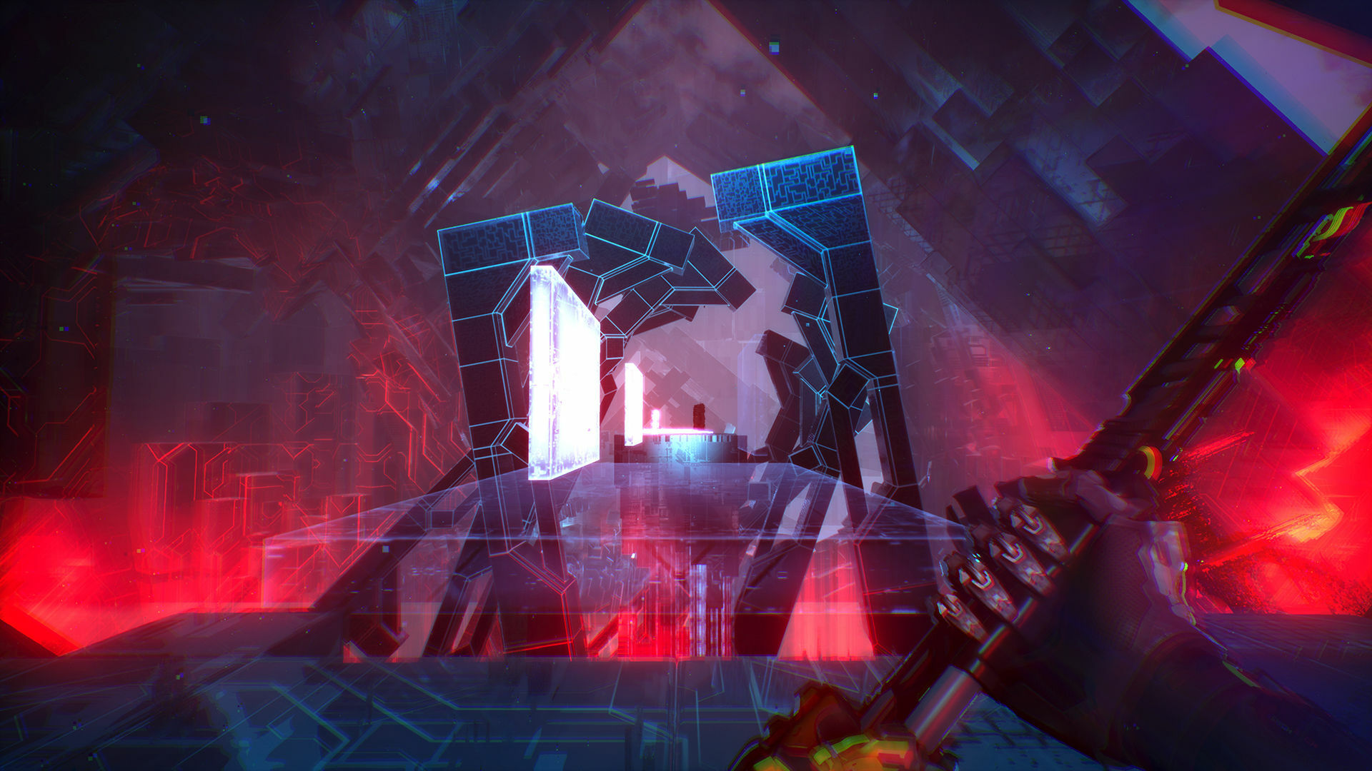 screenshot5