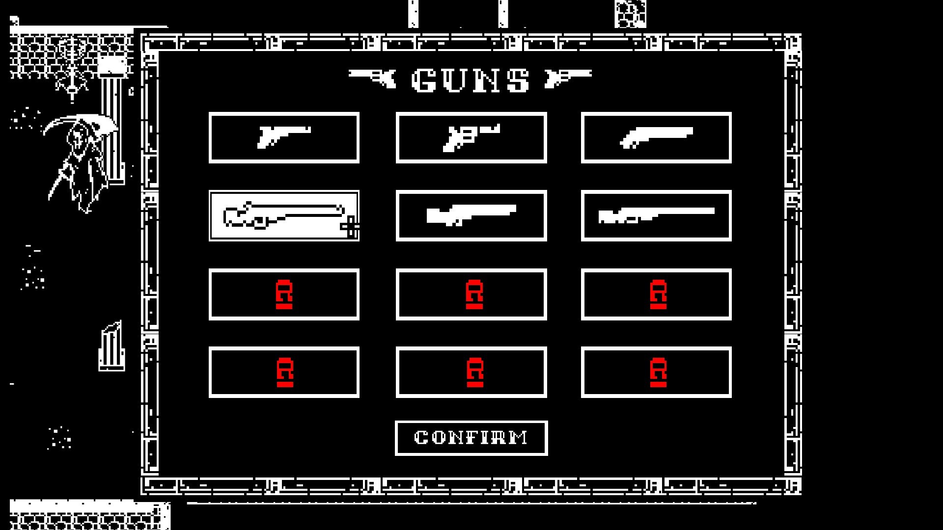 screenshot6