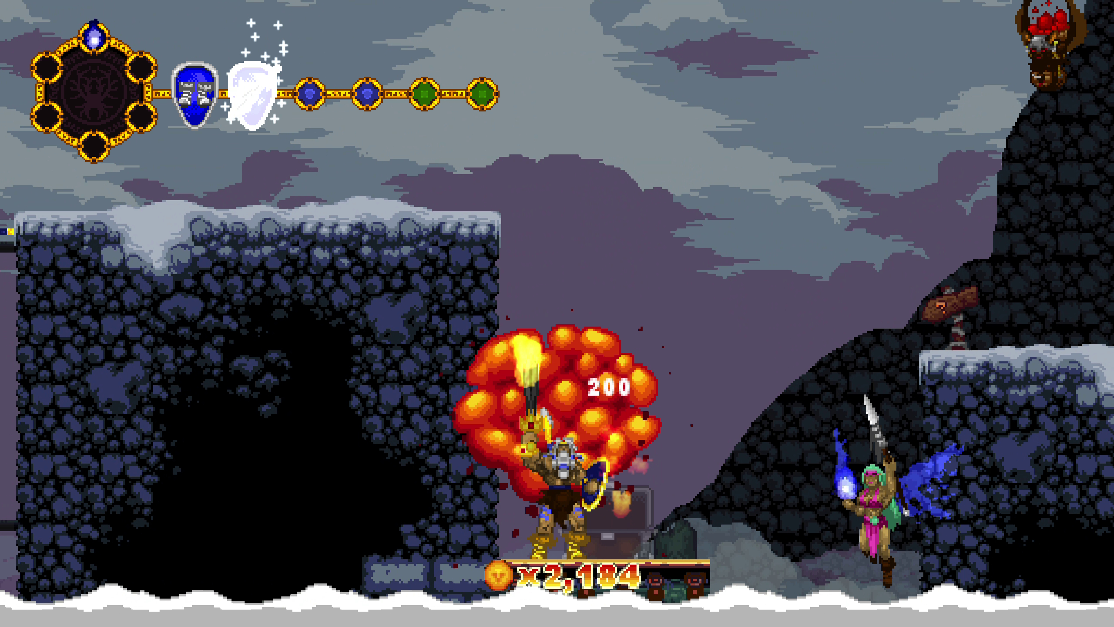 screenshot3