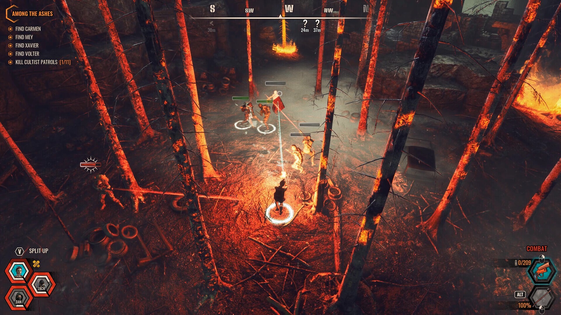 screenshot9