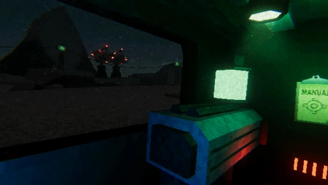 #7. Sender (GOG) 게시자: The Rat Zone