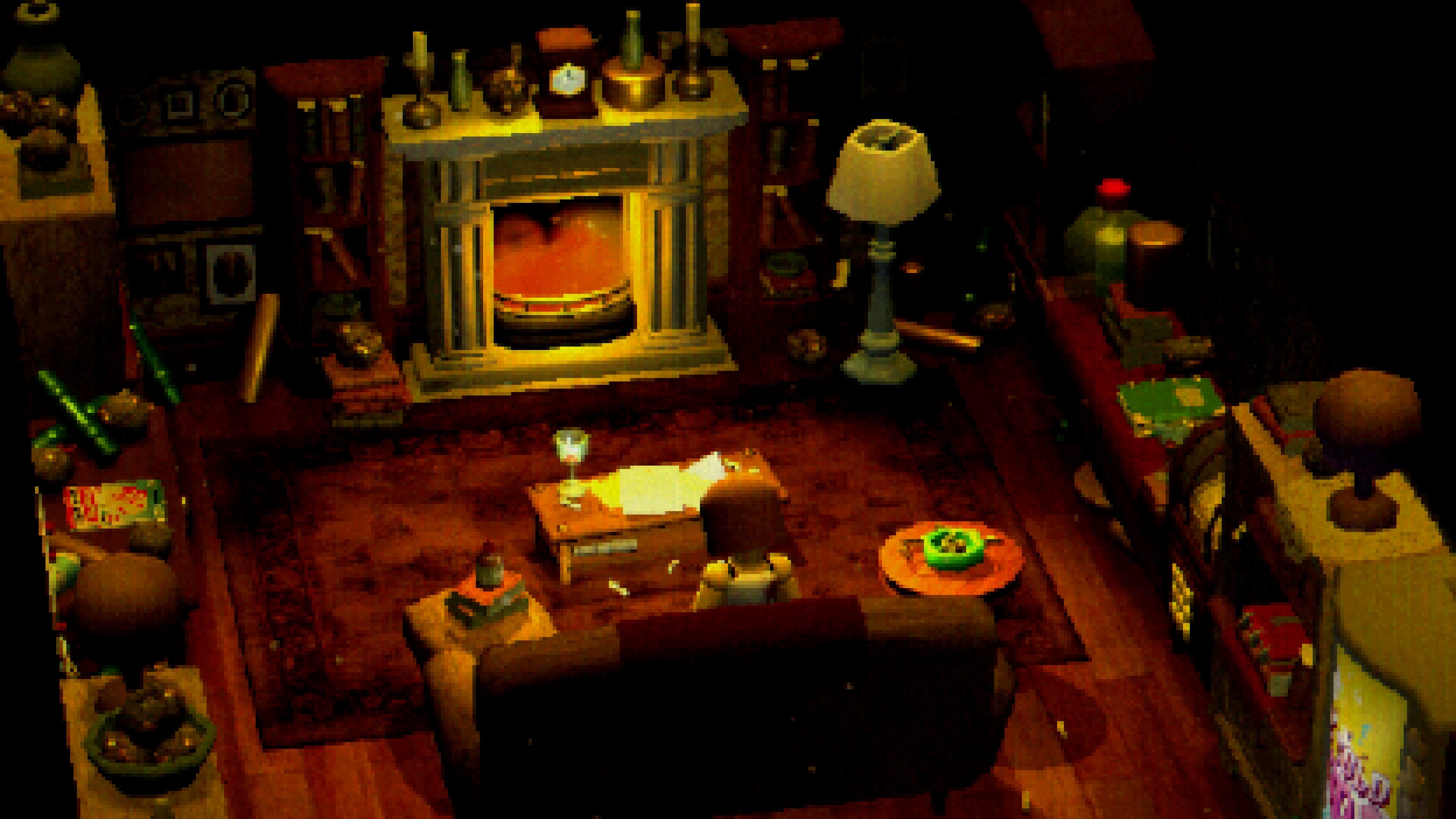 screenshot6