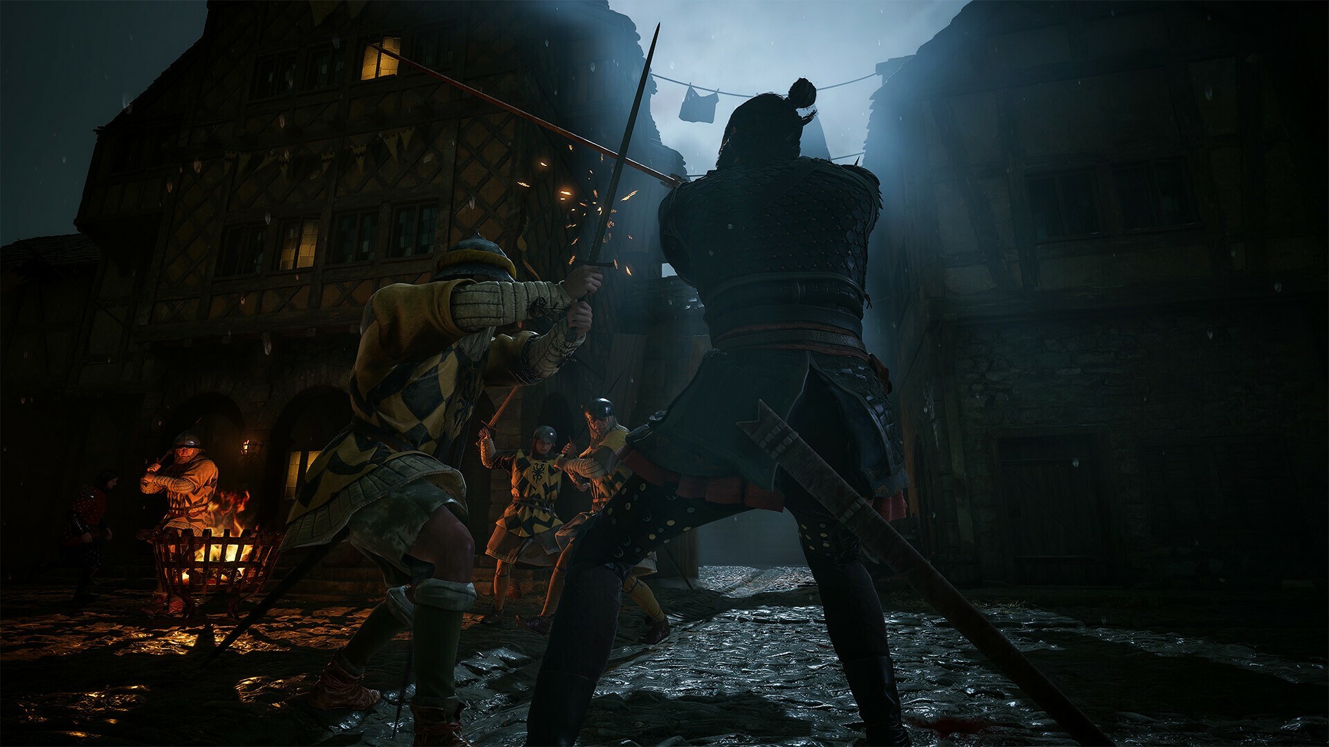 screenshot4