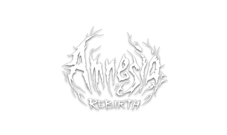 Amnesia: Rebirth on GOG.com