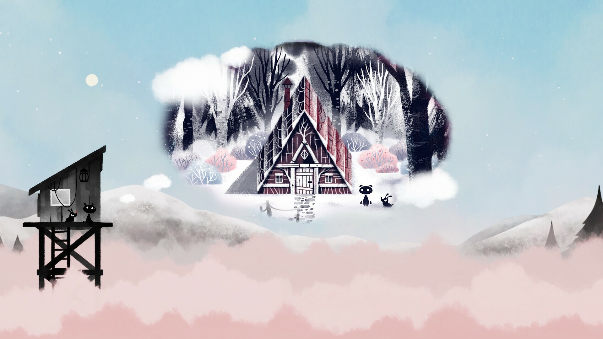 screenshot3