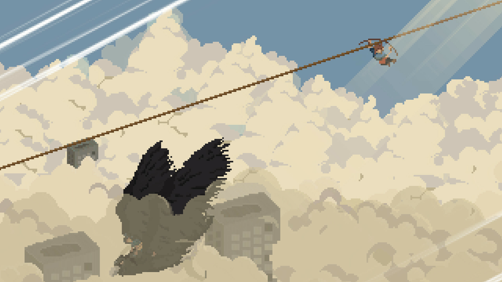 screenshot5
