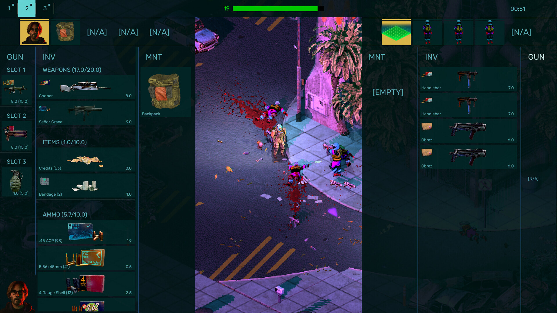 screenshot2