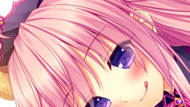 #7. The Ditzy Demons Are in Love With Me - 18+ Adult Only Content (GOG) بواسطة: Denpasoft