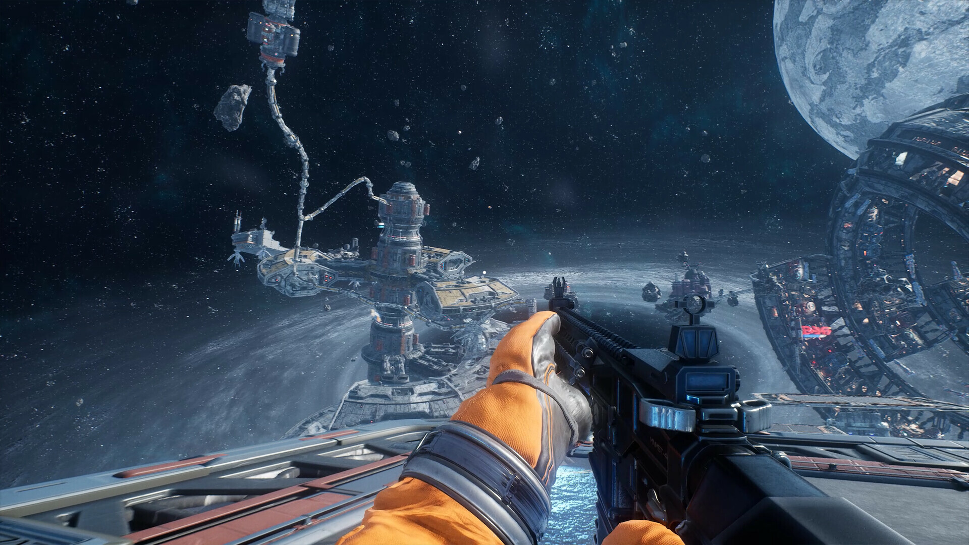 screenshot2