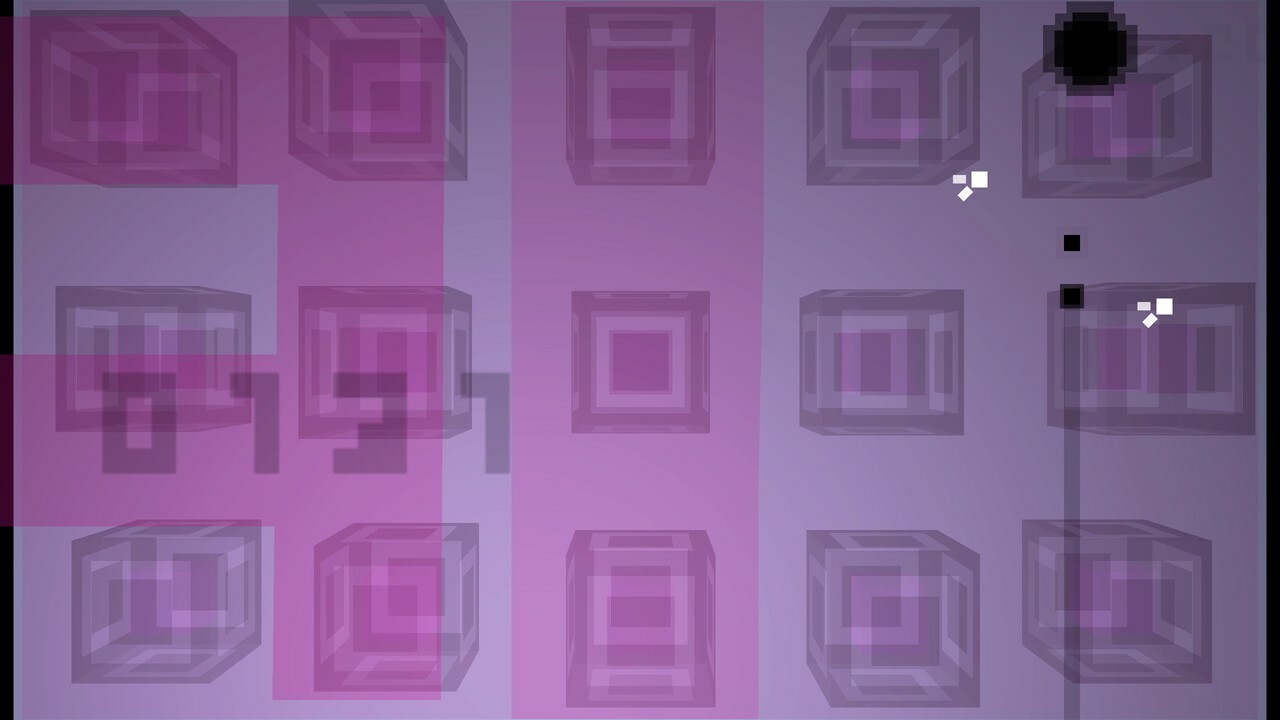 screenshot8