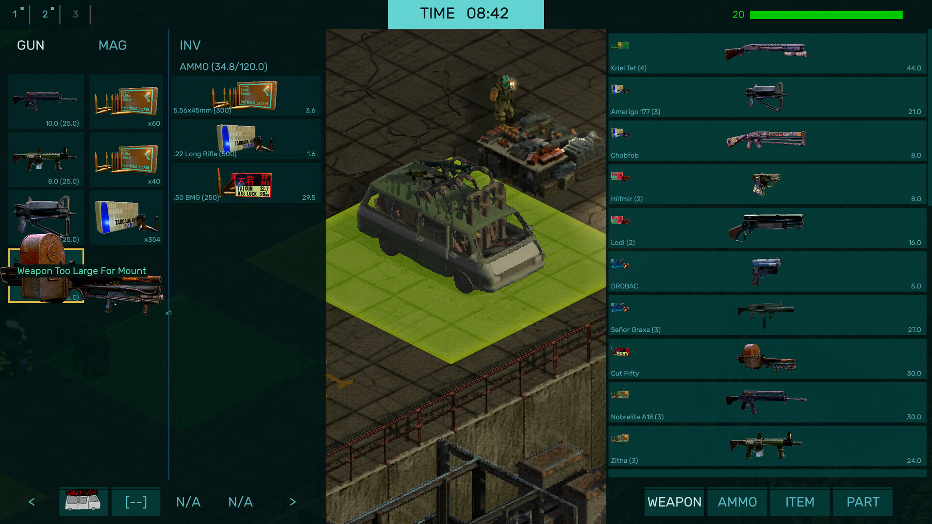 screenshot9