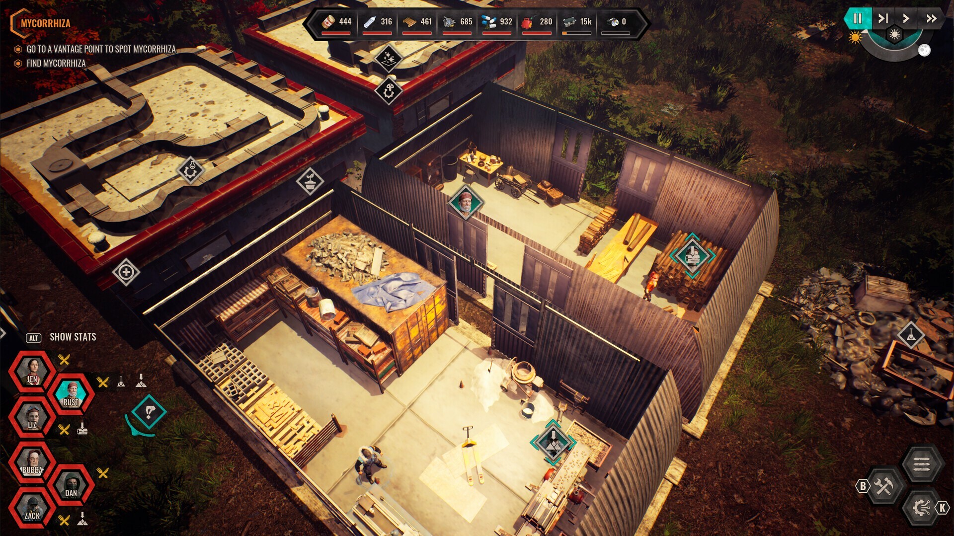 screenshot6
