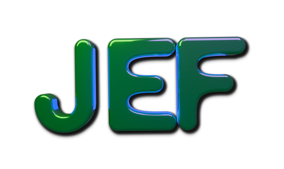 GOG.com 上的 JEF